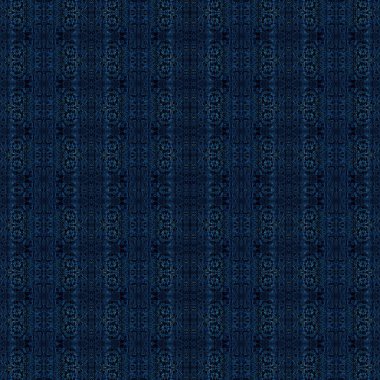 Kusursuz sanat modeli. Soyut arkaplan. Yaratıcı doku. Etnik desen