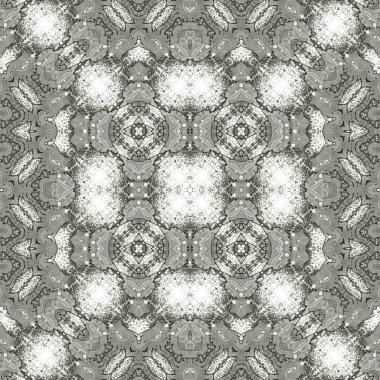 Kusursuz soyut desen. Soyut sanat geçmişi. Kaotik doku. Yaratıcı desen