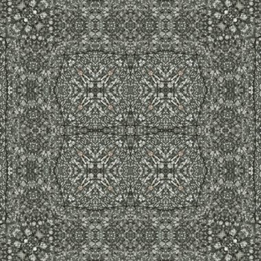 Kusursuz soyut desen. Soyut sanat geçmişi. Kaotik doku. Yaratıcı desen