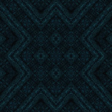 Kusursuz soyut desen. Soyut sanat geçmişi. Kaotik doku. Yaratıcı desen