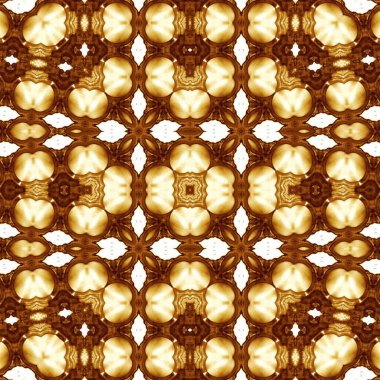 Kusursuz sanat modeli. Soyut sanat geçmişi. Kaotik doku. Yaratıcı desen