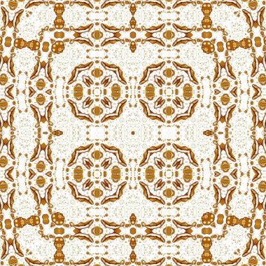 Kusursuz soyut desen. Soyut sanat geçmişi. Kaotik doku. Yaratıcı desen