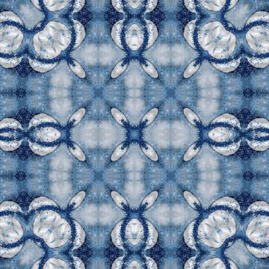 Kusursuz sanat modeli. Soyut sanat geçmişi. Kaotik doku. Yaratıcı desen