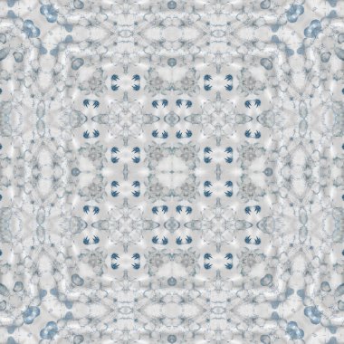 Kusursuz sanat modeli. Soyut sanat geçmişi. Kaotik doku. Yaratıcı desen