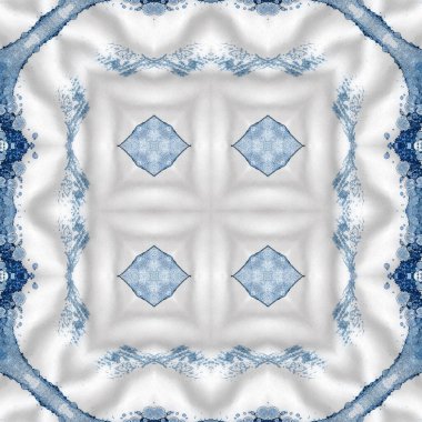 Kusursuz sanat modeli. Soyut sanat geçmişi. Kaotik doku. Yaratıcı desen