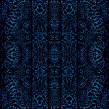 Kusursuz soyut desen. Soyut sanat geçmişi. Kaotik doku. Yaratıcı desen