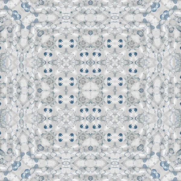 Kusursuz sanat modeli. Soyut sanat geçmişi. Kaotik doku. Yaratıcı desen