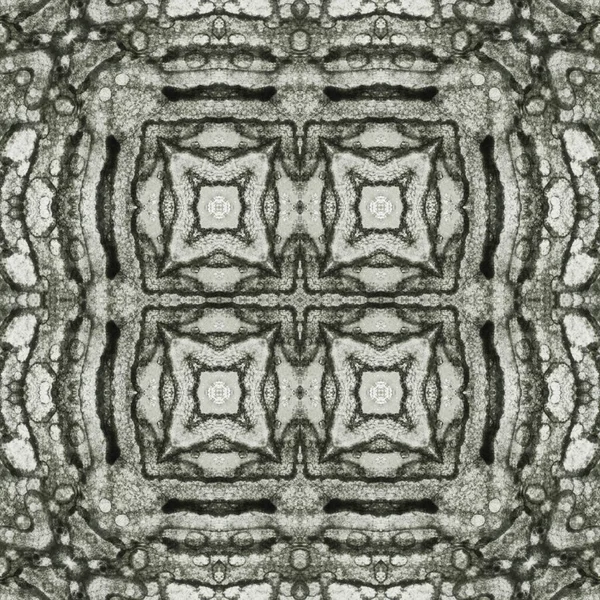 Kusursuz sanat modeli. Soyut sanat geçmişi. Kaotik doku. Yaratıcı desen