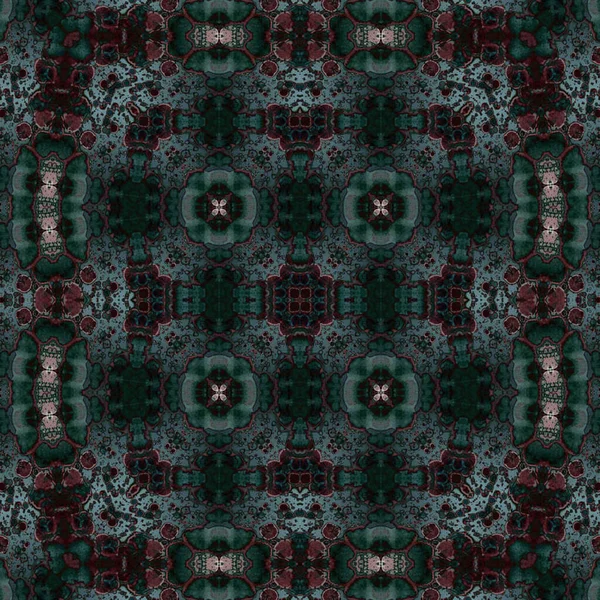 Kusursuz sanat modeli. Soyut sanat geçmişi. Kaotik doku. Yaratıcı desen