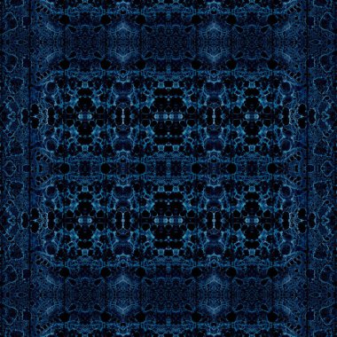 Kusursuz sanat modeli. Soyut arkaplan. Yaratıcı doku. Etnik desen