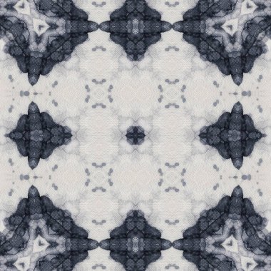 Kusursuz sanat modeli. Soyut sanat geçmişi. Kaotik doku. Yaratıcı desen