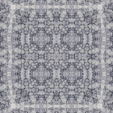 Kusursuz sanat modeli. Soyut sanat geçmişi. Kaotik doku. Yaratıcı desen