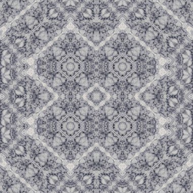 Kusursuz sanat modeli. Soyut sanat geçmişi. Kaotik doku. Yaratıcı desen