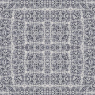 Kusursuz soyut desen. Soyut sanat geçmişi. Kaotik doku. Yaratıcı desen