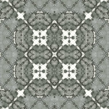 Kusursuz sanat modeli. Soyut sanat geçmişi. Kaotik doku. Yaratıcı desen