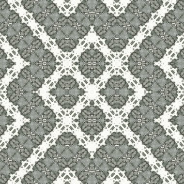 Kusursuz soyut desen. Soyut sanat geçmişi. Kaotik doku. Yaratıcı desen