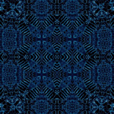 Kusursuz sanat modeli. Soyut sanat geçmişi. Kaotik doku. Yaratıcı desen