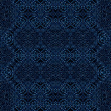 Kusursuz sanat modeli. Soyut arkaplan. Yaratıcı doku. Etnik desen