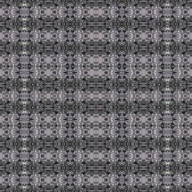 Kusursuz sanat modeli. Soyut arkaplan. Yaratıcı doku. Etnik desen