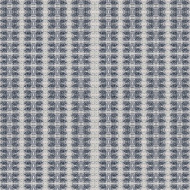 Kusursuz sanat modeli. Soyut arkaplan. Yaratıcı doku. Etnik desen