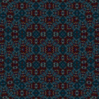 Kusursuz sanat modeli. Soyut sanat geçmişi. Kaotik doku. Yaratıcı desen