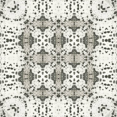 Kusursuz sanat modeli. Soyut sanat geçmişi. Kaotik doku. Yaratıcı desen