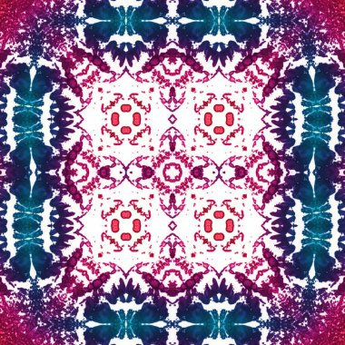 Kusursuz sanat modeli. Soyut sanat geçmişi. Kaotik doku. Yaratıcı desen