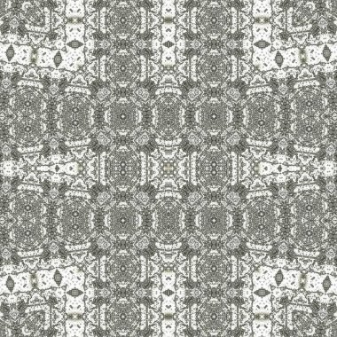 Kusursuz soyut desen. Soyut sanat geçmişi. Kaotik doku. Yaratıcı desen