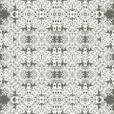 Kusursuz soyut desen. Soyut sanat geçmişi. Kaotik doku. Yaratıcı desen