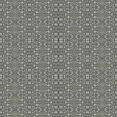 Kusursuz sanat modeli. Soyut arkaplan. Yaratıcı doku. Etnik desen