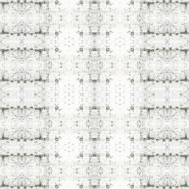 Kusursuz sanat modeli. Soyut arkaplan. Yaratıcı doku. Etnik desen