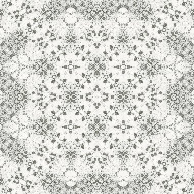 Kusursuz soyut desen. Soyut sanat geçmişi. Kaotik doku. Yaratıcı desen