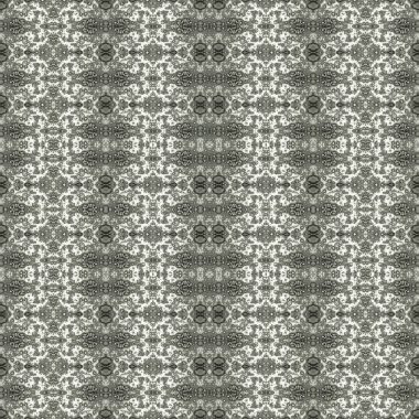 Kusursuz sanat modeli. Soyut arkaplan. Yaratıcı doku. Etnik desen