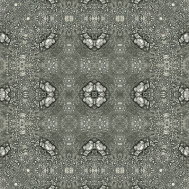 Kusursuz sanat modeli. Soyut sanat geçmişi. Kaotik doku. Yaratıcı desen