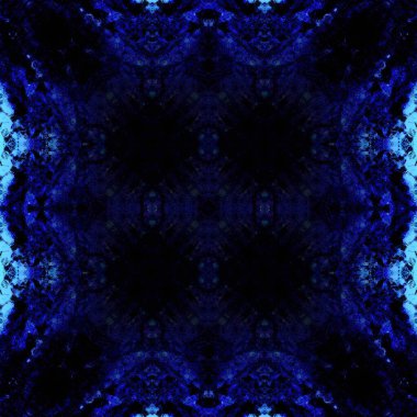 Kusursuz sanat modeli. Soyut sanat geçmişi. Kaotik doku. Yaratıcı desen