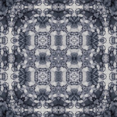 Kusursuz sanat modeli. Soyut sanat geçmişi. Kaotik doku. Yaratıcı desen