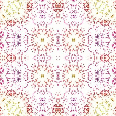 Kusursuz sanat modeli. Soyut sanat geçmişi. Kaotik doku. Yaratıcı desen