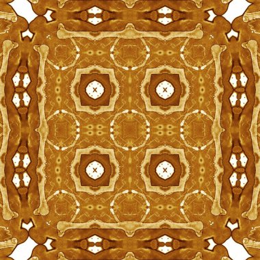 Kusursuz sanat modeli. Soyut sanat geçmişi. Kaotik doku. Yaratıcı desen