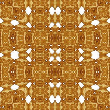 Kusursuz soyut desen. Soyut sanat geçmişi. Kaotik doku. Yaratıcı desen