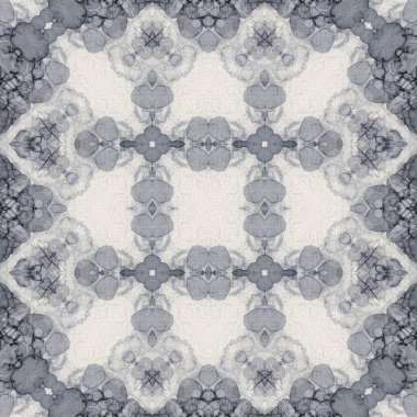 Kusursuz sanat modeli. Soyut sanat geçmişi. Kaotik doku. Yaratıcı desen