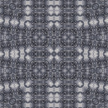 Kusursuz soyut desen. Soyut sanat geçmişi. Kaotik doku. Yaratıcı desen