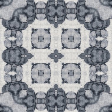 Kusursuz sanat modeli. Soyut sanat geçmişi. Kaotik doku. Yaratıcı desen