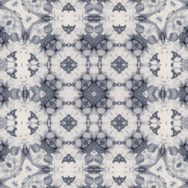 Kusursuz sanat modeli. Soyut sanat geçmişi. Kaotik doku. Yaratıcı desen