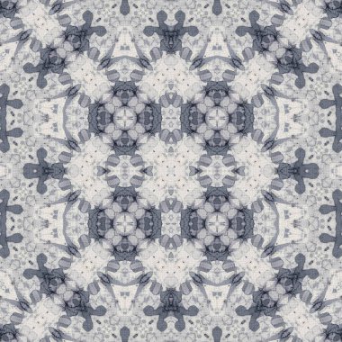 Kusursuz sanat modeli. Soyut sanat geçmişi. Kaotik doku. Yaratıcı desen