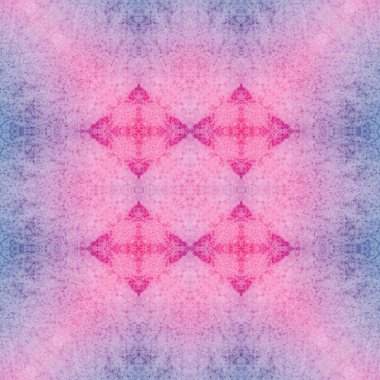 Kusursuz sanat modeli. Soyut sanat geçmişi. Kaotik doku. Yaratıcı desen