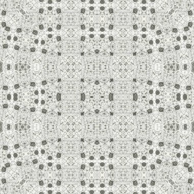 Kusursuz sanat modeli. Soyut arkaplan. Yaratıcı doku. Etnik desen