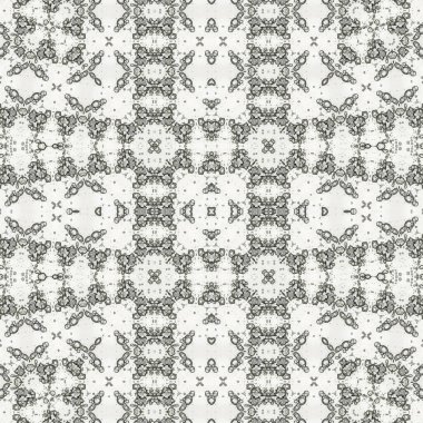 Kusursuz soyut desen. Soyut sanat geçmişi. Kaotik doku. Yaratıcı desen