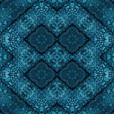 Kusursuz sanat modeli. Soyut arkaplan. Yaratıcı doku. Etnik desen