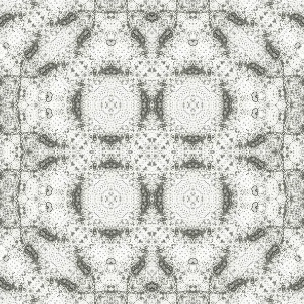 Kusursuz soyut desen. Soyut sanat geçmişi. Kaotik doku. Yaratıcı desen