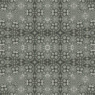 Kusursuz soyut desen. Soyut sanat geçmişi. Kaotik doku. Yaratıcı desen